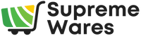 SupremeWares